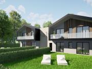 Appartamento in vendita di 134 m² in Via Victor de Sabata