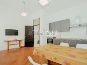 Appartamento in vendita di 134 m² in Via Vincenzo...