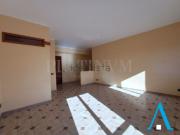 Appartamento in vendita di 134 m² in Via Vincenzo Fini, 108