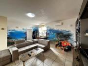 Appartamento in vendita di 134 m² in Via Vincenzo Gioberti