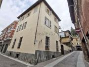 Appartamento in vendita di 134 m² in Via Visca, 5