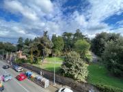 Appartamento in vendita di 134 m² in Via Vittorio...