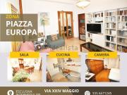 Appartamento in vendita di 134 m² in Via XXIV Maggio