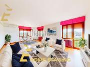 Appartamento in vendita di 134 m² in Via XXIX Aprile, 71