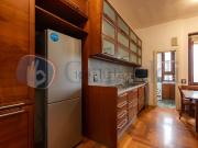 Appartamento in vendita di 134 m² in Viale Beatrice...