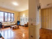 Appartamento in vendita di 134 m² in Viale Beatrice...