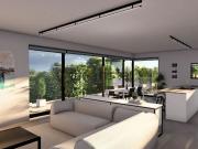 Appartamento in vendita di 134 m² in Viale Cadore