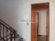 Appartamento in vendita di 134 m² in Viale degli Oleandri, 7