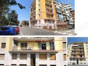 Appartamento in vendita di 134 m² in Viale dell&apos... Appartamento in vendita di 134 m² in Viale dell&apos...