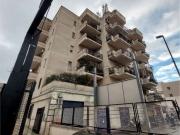 Appartamento in vendita di 134 m² in Viale Europa, 57