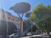 Appartamento in vendita di 134 m² in Viale Mencacci, 6