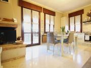 Appartamento in vendita di 134 m² in Viale Pietro...