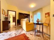 Appartamento in vendita di 134 m² in Viale Regione...
