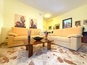 Appartamento in vendita di 134 m² in Viale Regione...