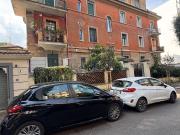 Appartamento in vendita di 134 m² in Viale Tito Livio, 8