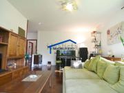 Appartamento in vendita di 134 m² in Viale Vittorio Alfieri