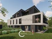 Appartamento in vendita di 134 m² in Viale Vittorio Veneto