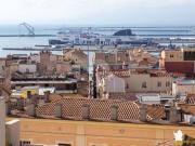 Appartamento in vendita di 134 m² in Vico Manno, 6