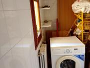 Appartamento in vendita di 134 m² in Vicolo Bolognetti, 11