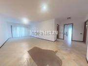 Appartamento in vendita di 134 m² in Vicolo del Guazzo