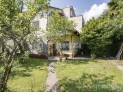 Appartamento in vendita di 134 m² in Vicolo Rosmini, 19