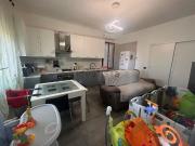 Appartamento in vendita di 135 m²