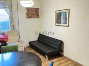 Appartamento in vendita di 135 m²