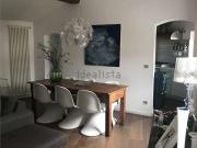 Appartamento in vendita di 135 m²