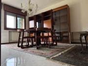 Appartamento in vendita di 135 m²