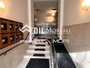 Appartamento in vendita di 135 m²