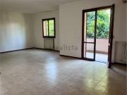 Appartamento in vendita di 135 m²