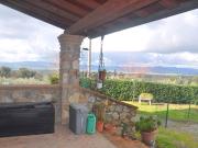 Appartamento in vendita di 135 m²