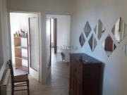 Appartamento in vendita di 135 m²