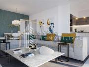 Appartamento in vendita di 135 m²