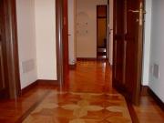 Appartamento in vendita di 135 m²
