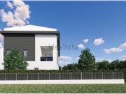 Appartamento in vendita di 135 m²