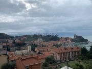 Appartamento in vendita di 135 m²