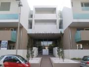 Appartamento in vendita di 135 m²