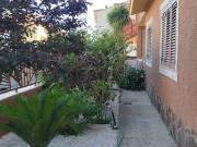 Appartamento in vendita di 135 m²