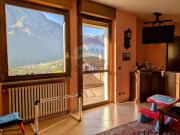 Appartamento in vendita di 135 m²