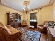 Appartamento in vendita di 135 m²