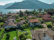 Appartamento in vendita di 135 m²