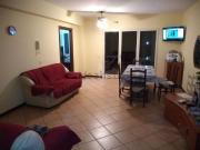 Appartamento in vendita di 135 m²