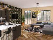 Appartamento in vendita di 135 m² in Via Bernardino...