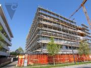 Appartamento in vendita di 135 m²