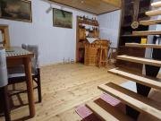 Appartamento in vendita di 135 m²