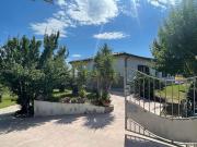 Appartamento in vendita di 135 m²