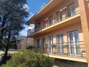 Appartamento in vendita di 135 m²
