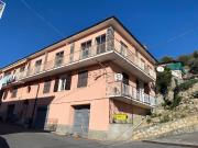 Appartamento in vendita di 135 m²