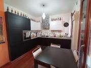 Appartamento in vendita di 135 m²